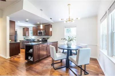331 Melrose Avenue, Decatur, GA 30030 - Photo 10