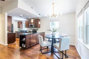 331 Melrose Ave, Decatur, GA 30030 - Photo 10