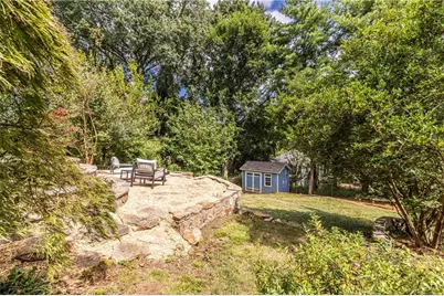 331 Melrose Avenue, Decatur, GA 30030 - Photo 34