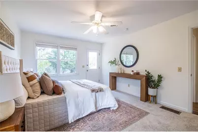 331 Melrose Avenue, Decatur, GA 30030 - Photo 24