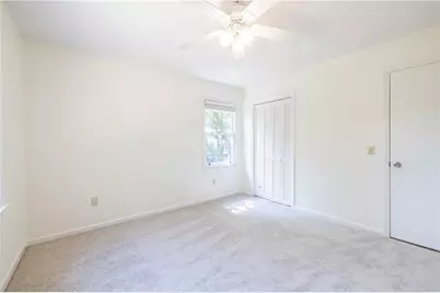 331 Melrose Avenue, Decatur, GA 30030 - Photo 30