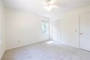 331 Melrose Ave, Decatur, GA 30030 - Photo 30