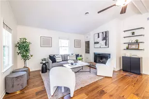 331 Melrose Ave, Decatur, GA 30030 - Photo 4