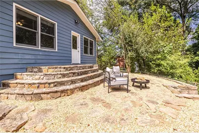 331 Melrose Avenue, Decatur, GA 30030 - Photo 36