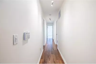331 Melrose Avenue, Decatur, GA 30030 - Photo 18