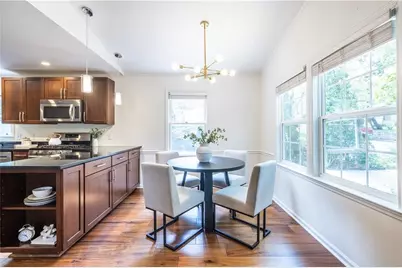 331 Melrose Avenue, Decatur, GA 30030 - Photo 12