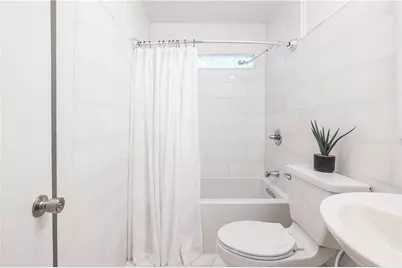 331 Melrose Avenue, Decatur, GA 30030 - Photo 28
