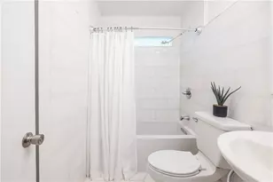 331 Melrose Ave, Decatur, GA 30030 - Photo 28