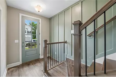 651 Silva Street #138, Cumming, GA 30040 - Photo 4