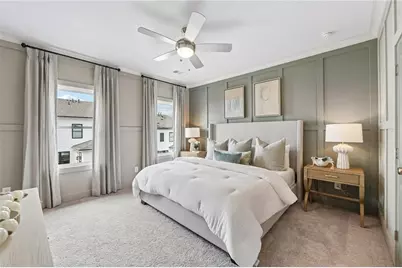 651 Silva Street #138, Cumming, GA 30040 - Photo 24