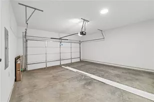 651 Silva St, Cumming, GA 30040 - Photo 32
