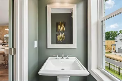 651 Silva Street #138, Cumming, GA 30040 - Photo 20