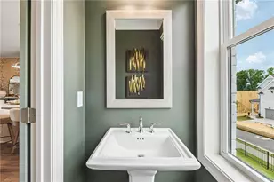 651 Silva St, Cumming, GA 30040 - Photo 20