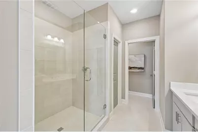 651 Silva Street #138, Cumming, GA 30040 - Photo 28