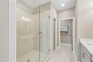 651 Silva St, Cumming, GA 30040 - Photo 28