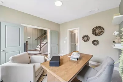 651 Silva Street #138, Cumming, GA 30040 - Photo 6