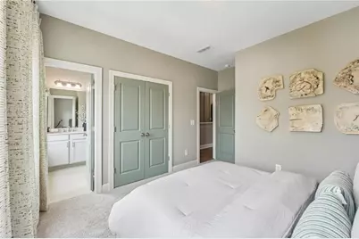 651 Silva Street #138, Cumming, GA 30040 - Photo 30