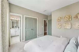 651 Silva St, Cumming, GA 30040 - Photo 30