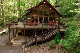 469 N Lake Dr, Ellijay, GA 30536 - Photo 66