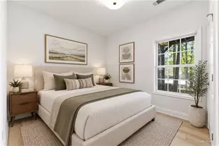 3458 Lockmed Dr, Peachtree Corners, GA 30092 - Photo 18