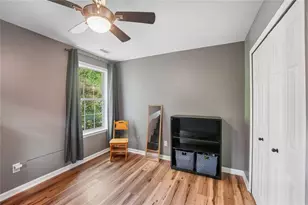 195 Sable Pointe Dr, Milton, GA 30004 - Photo 38