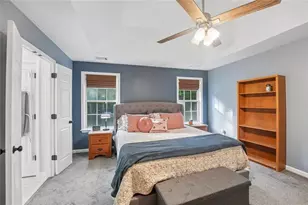 195 Sable Pointe Dr, Milton, GA 30004 - Photo 28