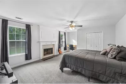 195 Sable Pointe Drive, Milton, GA 30004 - Photo 62