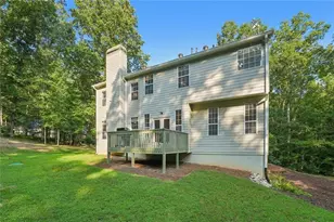 195 Sable Pointe Dr, Milton, GA 30004 - Photo 56