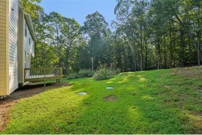 195 Sable Pointe Drive, Milton, GA 30004 - Photo 28