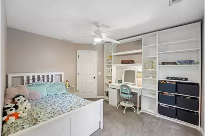 195 Sable Pointe Drive, Milton, GA 30004 - Photo 74