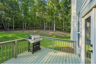195 Sable Pointe Drive, Milton, GA 30004 - Photo 84