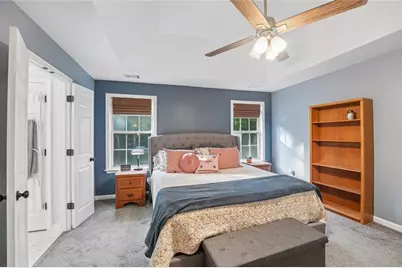 195 Sable Pointe Drive, Milton, GA 30004 - Photo 60