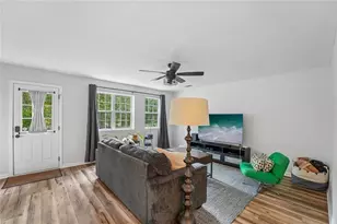 195 Sable Pointe Dr, Milton, GA 30004 - Photo 46