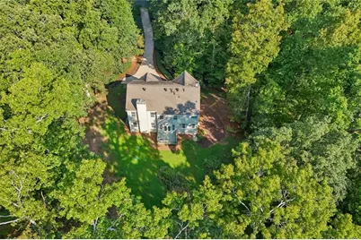 195 Sable Pointe Drive, Milton, GA 30004 - Photo 24