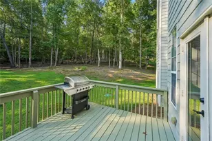 195 Sable Pointe Dr, Milton, GA 30004 - Photo 62