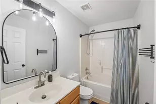 195 Sable Pointe Dr, Milton, GA 30004 - Photo 36