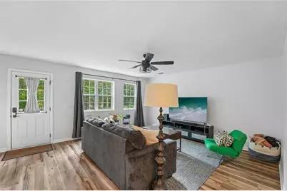 195 Sable Pointe Drive, Milton, GA 30004 - Photo 42