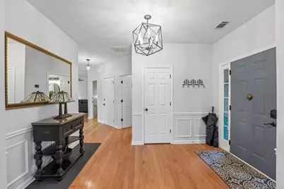 195 Sable Pointe Drive, Milton, GA 30004 - Photo 34