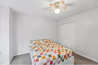 195 Sable Pointe Drive, Milton, GA 30004 - Photo 70