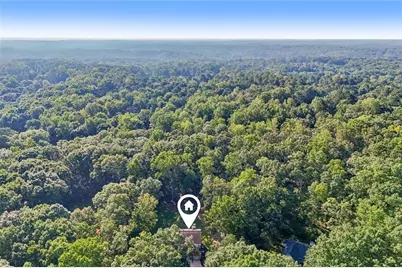 195 Sable Pointe Drive, Milton, GA 30004 - Photo 22