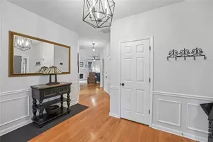 195 Sable Pointe Dr, Milton, GA 30004 - Photo 6
