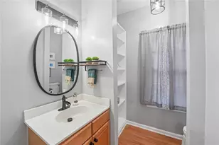 195 Sable Pointe Dr, Milton, GA 30004 - Photo 26