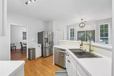 195 Sable Pointe Drive, Milton, GA 30004 - Photo 52