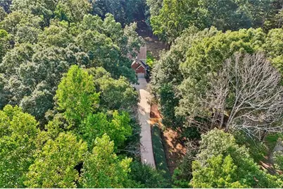 195 Sable Pointe Drive, Milton, GA 30004 - Photo 20