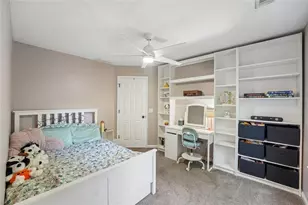 195 Sable Pointe Dr, Milton, GA 30004 - Photo 42
