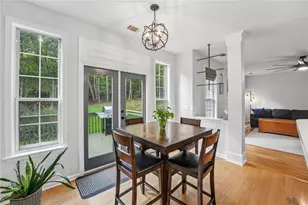 195 Sable Pointe Dr, Milton, GA 30004 - Photo 18