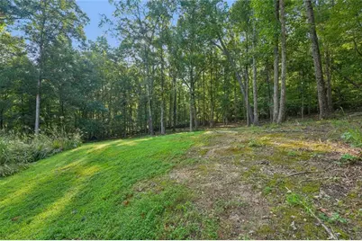 195 Sable Pointe Drive, Milton, GA 30004 - Photo 30