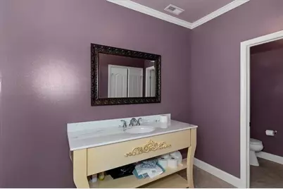 1114 Edward Drive, McDonough, GA 30252 - Photo 52