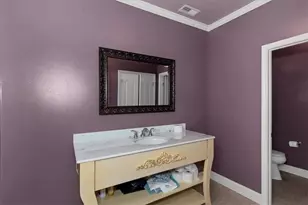 1114 Edward Dr, McDonough, GA 30252 - Photo 52