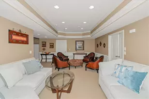 1114 Edward Dr, McDonough, GA 30252 - Photo 46